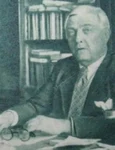 Liviu Rebreanu