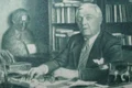 Liviu Rebreanu