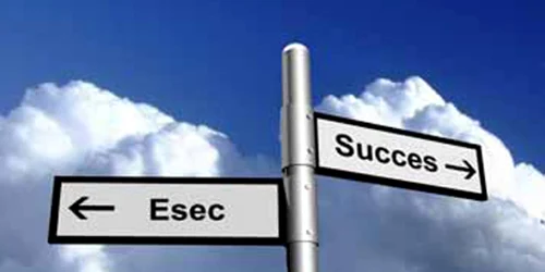 esec succes