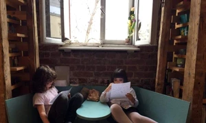 „Incubatorul de lectură” revine, în septembrie jpeg