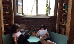 „Incubatorul de lectură” revine, în septembrie jpeg
