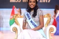miss world 2019 jamaica jpeg