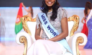 miss world 2019 jamaica jpeg