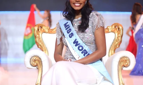 miss world 2019 jamaica jpeg