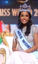 miss world 2019 jamaica jpeg