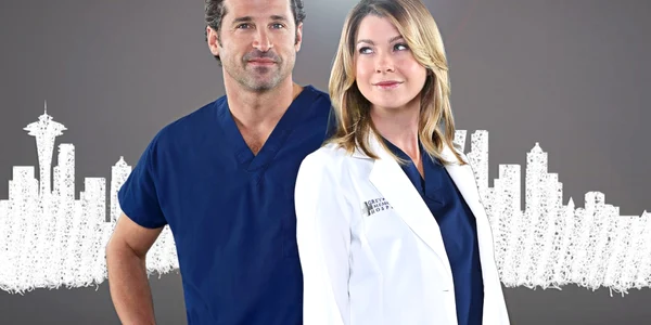 anatomia lui grey 