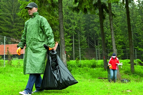 1 46219 original jpg jpeg