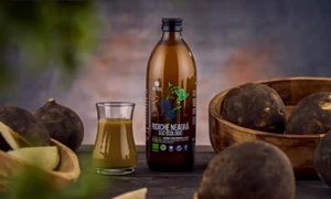 Sucul de ridiche neagra secretul ancestral pentru par si unghii puternice poza cover jpeg