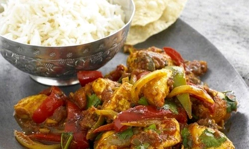 chicken jalfreziâ jpeg