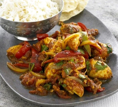 chicken jalfreziâ jpeg