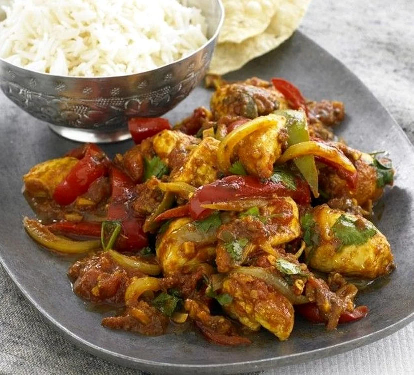 chicken jalfreziâ jpeg
