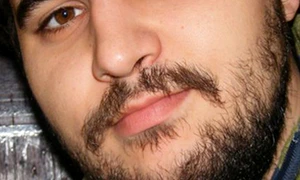 Apă tulbure, antifoane etc jpeg