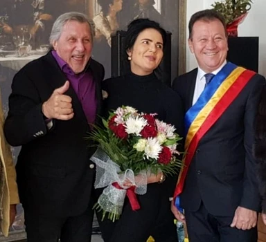 2 ilie nastase 73 de ani 1 jpg jpeg