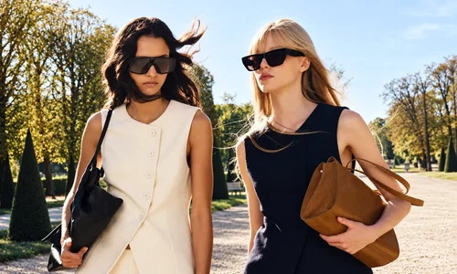 image png