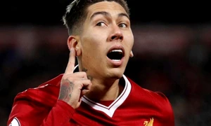 Firmino