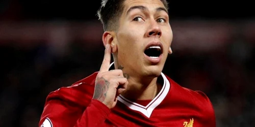 Firmino