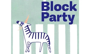 În capitală se deschide o pietonală culturală jpeg