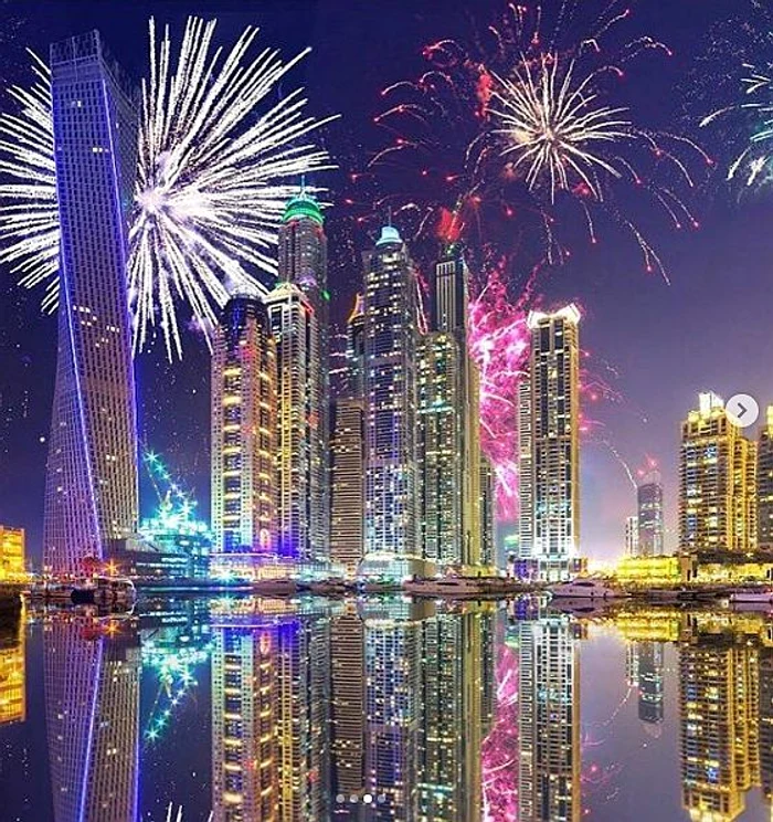 18 dubai revelion emirul dubaiului jpg jpeg