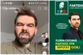 Florin Cochină PPR Gorj discurs misogin 