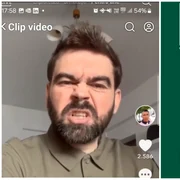 Florin Cochină PPR Gorj discurs misogin 