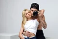 9 brooklyn beckham si nicola peltz 7 jpg jpeg