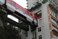 tren china cladire jpg