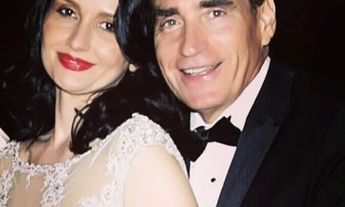 5 silvia chifiriuc si petre roman jpg jpeg