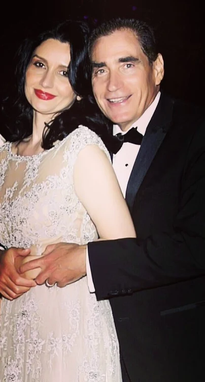 5 silvia chifiriuc si petre roman jpg jpeg