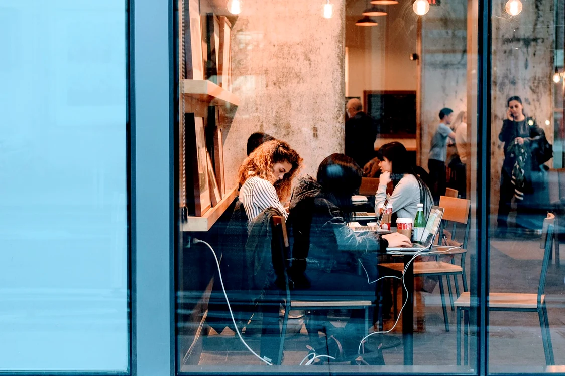 Curtea Supremă a Spaniei interzice restaurantelor să le ceară clienților certificatul COVIDFoto: Pixabay