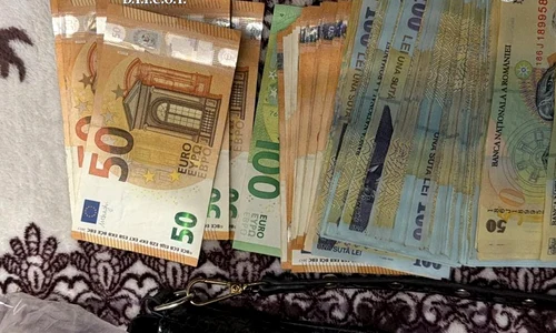 Percheziții la traficanți de droguri (3) jpeg