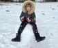 5 andreea banica3 jpg jpeg