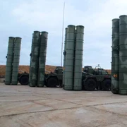 Sistemul S-500 FOTO mil.ru