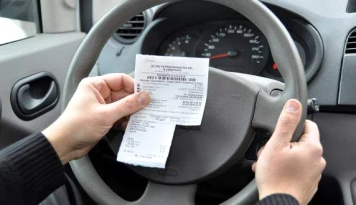 Șoferii nu au pornit la drum fără rovinietă. S-au achitat peste 22 de milioane