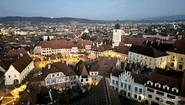 Sibiu  Foto Daniel Guță ADEVĂRUL jpg