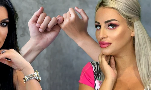 banner tonciu buruiana png