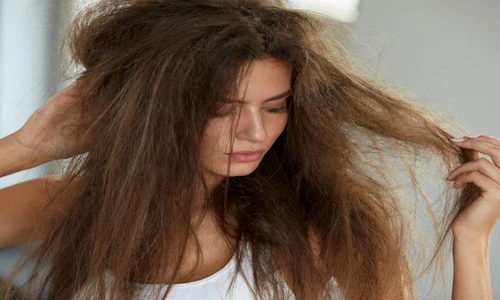 1 78399 original jpg jpeg