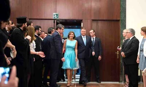 klaus iohannis carmen iohannis tinute alexandru ciucu spania 5 jpeg