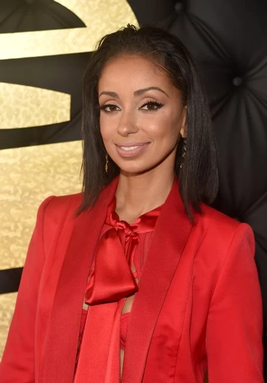 mya styland 3 jpeg