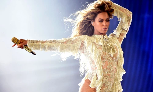 1 73215 original jpg jpeg