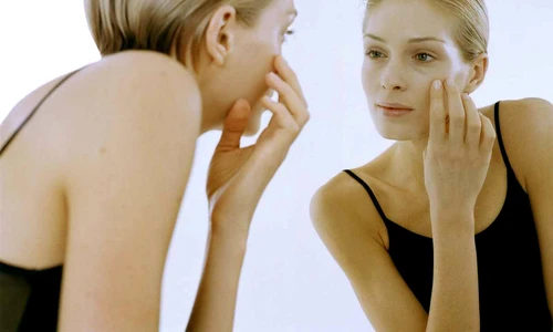 1 frumusea nu are varsta 1 jpg jpeg