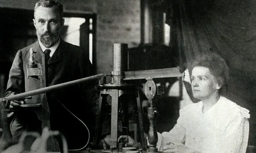 TOP 14 cele mai teribile experimente mortale din toate timpurile jpeg