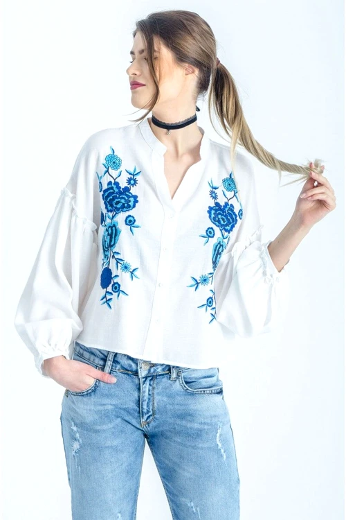 CAMASA%20CRISTINA ECRU 800x1200h preview jpeg jpeg