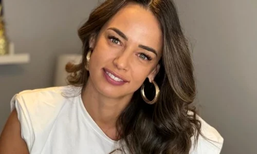 andreea raicu 2 jpg