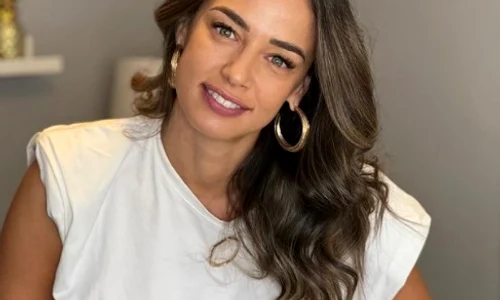 andreea raicu 2 jpg