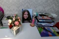 index webp
