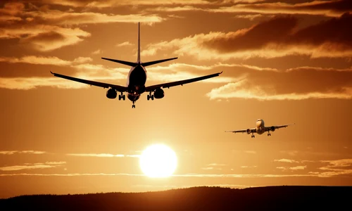 avioane pixabay jpg