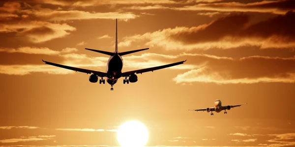 avioane pixabay jpg