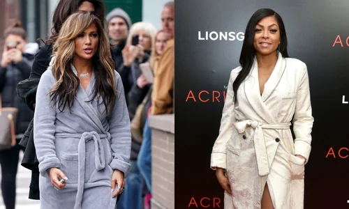 12 vedete in halat jpg jpeg