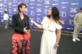 Ana Ularu va prezenta game show-ul  „Trădătorii”, din octombrie, la Pro TV foto: Click!