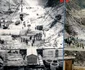 Amenajarea hidroeenergetică, imagini de arhivă Hidroconstrucția (34) JPG